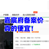 ��巸����·��������