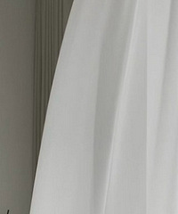 ��ɫɴ����ĺ��񡰰�ᦡ�������