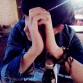 96��Ѱһ��˫�򱼸�