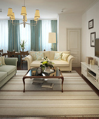 ���Ǻ͹���ס�������𣿾�������ʲô ���Ϲ�ɶҲ����