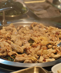 ������Сʱȥ�Ե�ɣ�ü� ���ⳬ������ �����̲�Ҳ�ر��㣡