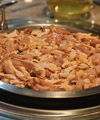 ������Сʱȥ�Ե�ɣ�ü� ���ⳬ������ �����̲�Ҳ�ر��㣡