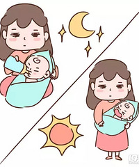 ������ѡ���������Ļ�����ɩ��ʵ����̫������