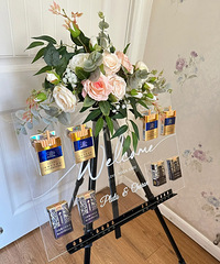 ���񻥶�С���⣡��һ��մմϲ����