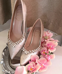 ���ƻ�Ь�ܳɹ��³�����鵱�������һ�Ь�������ҵĻ�Ь����չʾ