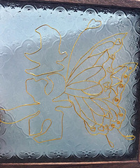 ��˿���Ň��� ����»�������ĺ��õó���