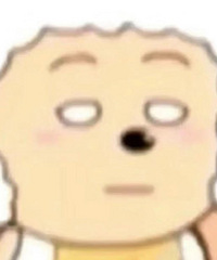 �������ˣ�ͬ�´�С�����칫���ϰ� ��������