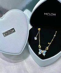 ���˻���Ʒ�������� ���ò�˵�������������Ʒ�ͺܴ���