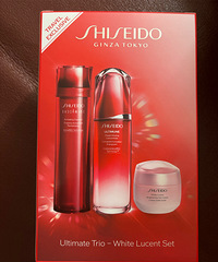 ���˻���Ʒ�������� ���ò�˵�������������Ʒ�ͺܴ���