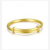 �����޹��Ÿ���ʲô