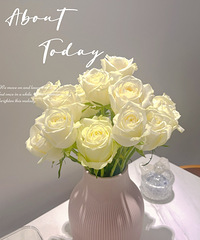 ɹ��С�����͵�2������ .�Լ�������2�Ž�