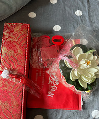 ��Ϧ��֤��Ȼ����ô�ණ����������ȥ�� ����һ�Ѷ�������