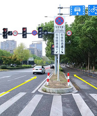 ����������������и��ױ���Ժ��ר��ͨ������