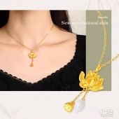 �ͻƽ������������