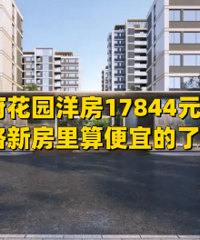 ����ˣ���巸���԰��17844Ԫ/�O...