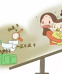 ʲô����������̥����ͥ����20-30 ��û���ʸ�����̥��