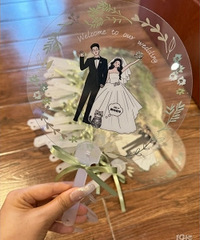 1.3Ԫһ�ѻ������������