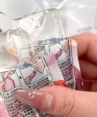 ����Ҳ�ܳԣ��X�m����Q��ˬ�� ���ǵ���