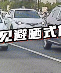 �򣿣�������˾��Ҳ��ɹ������