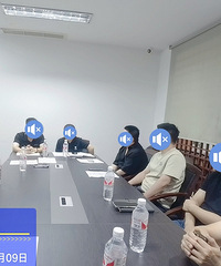开发商真的会出难题!外墙漏水不处理?感觉直接躺平了