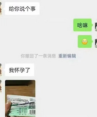 �ͺù���Լ��һ���� ���������...