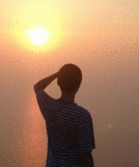 95������������� ������Ů�ѣ�