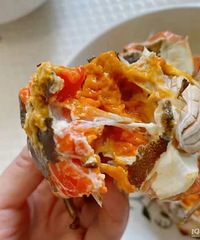 ����9w �����з�����Ÿϻ����