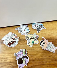 ������ź���е���˼��