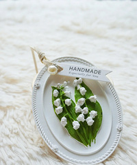 ��������׼����ʯ������Ƭ ĥɰ�ʸк�