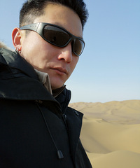 82���������50+