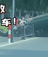 �͸ոգ�����Է��ߣ�