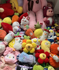 ��Ԫ�㶨������������ ����ľ���һ������ʵ���ֺÿ�