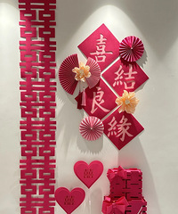 ������鷿����̫���ˣ�õ��ɫ����Ƭ