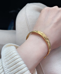 ÿ���е�СǮ �ҿ϶�����Ҫ��ƽ� �ÿ��ֱ�ֵ