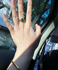 ÿ���е�СǮ �ҿ϶�����Ҫ��ƽ� �ÿ��ֱ�ֵ