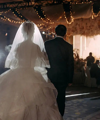 ��ĩ�����ô�죿����˵������ʽȫ�̲����Բ����� ������ɫ��ɴ