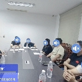 �����̾������⣿