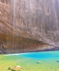 һ��˵�߾��ߵ����� ����Ͷ�뵽����Ȼ�Ļ���