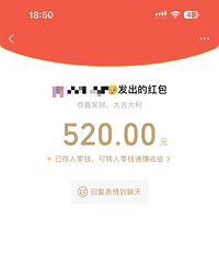 ÿ��Ĵ�С���ն����յ���� ����һ����