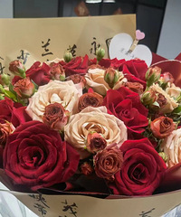 ÿ��Ĵ�С���ն����յ���� ����һ����