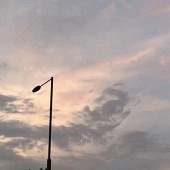 һ�����ĵ���ʵ