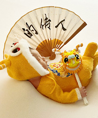 �������Ϧ������ر� �ǵ�С������������͸�������õ�����