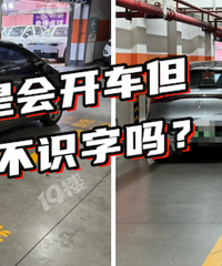 �̳�������ͨ�����¾Ͳ�������