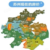 ����Ŀǰ����¥�м۸�