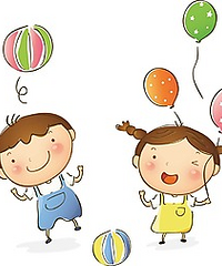 �����벻������ ��һ���ܽᣡ���Ͽ���