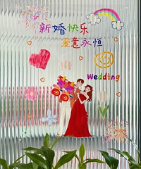 ���ϲ�����úÿ���������Կ���