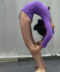 ����������ʦ˵������ٿ���������ȥ�������