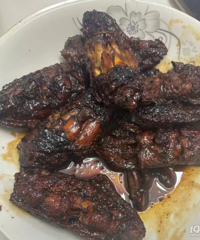 ��һ�����������������жࡰ��ϲ�����һ�������������ҡ�