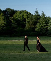 ��ɫ�Ӿ� Ʒ������ ȫ�����̣���2000��ȫ�¿ռ��������