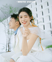 ��ɫ�Ӿ� Ʒ������ ȫ�����̣���2000��ȫ�¿ռ��������